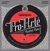 D'ADDARIO EJ30   